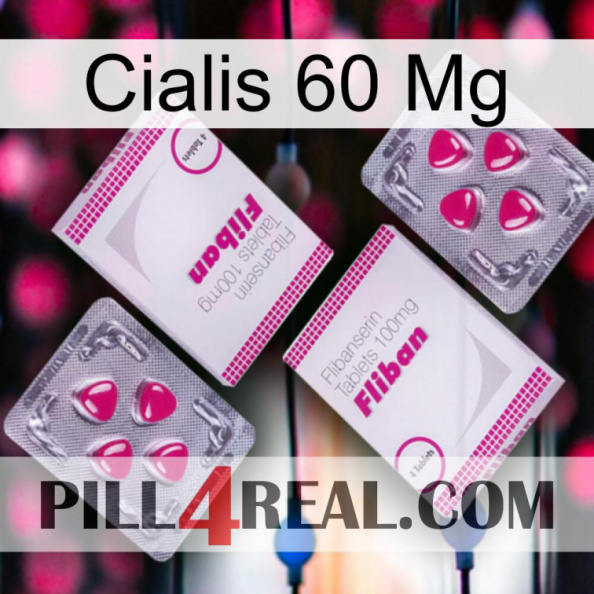 Cialis 60 Mg 33.jpg